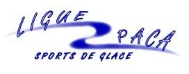 Ligue Provence Alpes Cote d'Azur