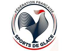 Fédération Française des Sports de Glace