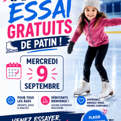 COURS D'ESSAI