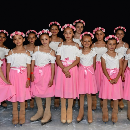 GALA MAI 2026