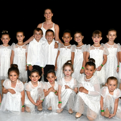 GALA MAI 2026