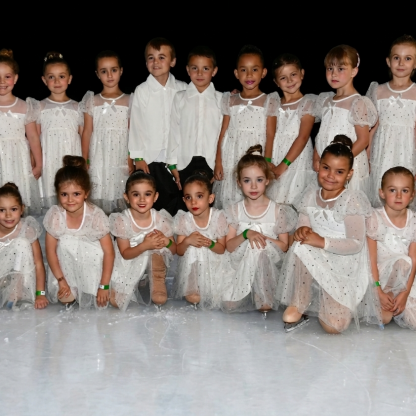 GALA MAI 2026